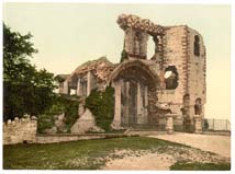 DEN_Denbigh_10649_The_castle