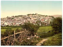 DEN_Denbigh_10651_General_view