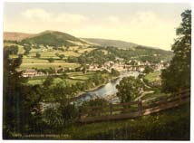 DEN_Llangollen_10519_General_view_II