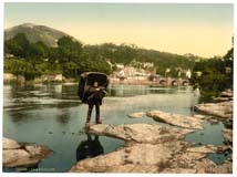 DEN_Llangollen_10552_General_view_I