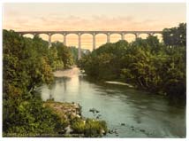 DEN_Llangollen_10553_Pontycysylltau_Aqueduct