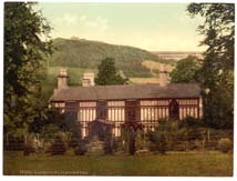 DEN_Llangollen_10554_Plas_Newydd