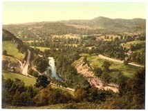 DEN_Llangollen_10556_Berwyn_Valley