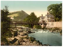 DEN_Llangollen_10557_Berwyn_Chain_Bridge_Hotel