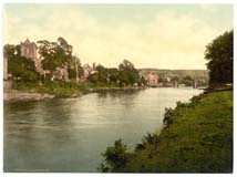 DEN_Llanrwst_10626_River_view