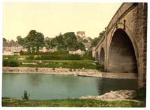 DEN_St_Asaph_10650_Cathedral_from_the_river