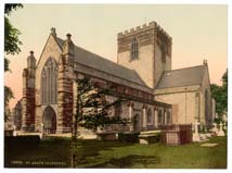 DEN_St_Asaph_10652_Cathedral
