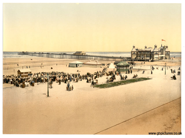 FLN_Rhyl_10642_The_pier