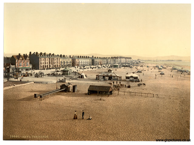 FLN_Rhyl_10646_The_sands