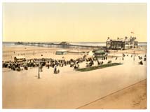 FLN_Rhyl_10642_The_pier