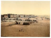 FLN_Rhyl_10646_The_sands