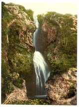 FLN_Rhyl_10653_Dyserth_Waterfall
