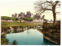 GLA_Caerphilly_11182_The_castle