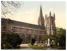GLA_Llandaff_11181_Cathedral_from_North