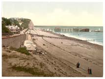 GLA_Penarth_11183_Beach_and_pier