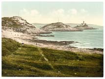 GLA_Swansea_11184_Mumbles_Head_Lighthouse