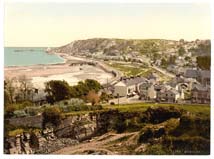 GLA_Swansea_11249_Mumbles