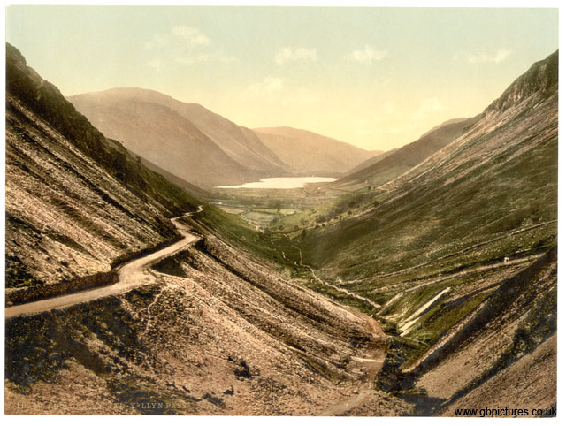 MER_10540_Tal-y-Llyn_Pass