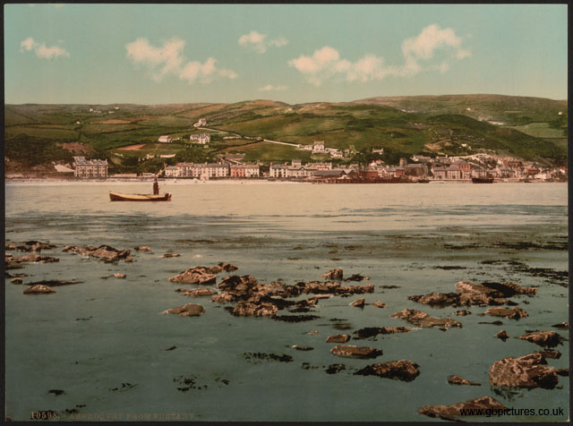 MER_Aberdovey_10598_From_Estuary
