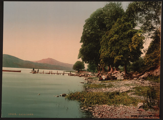 MER_Bala_10548_Lake