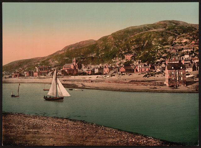 MER_Barmouth_10602_From_island
