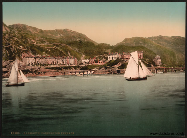 MER_Barmouth_10603_Porkington_Terrace
