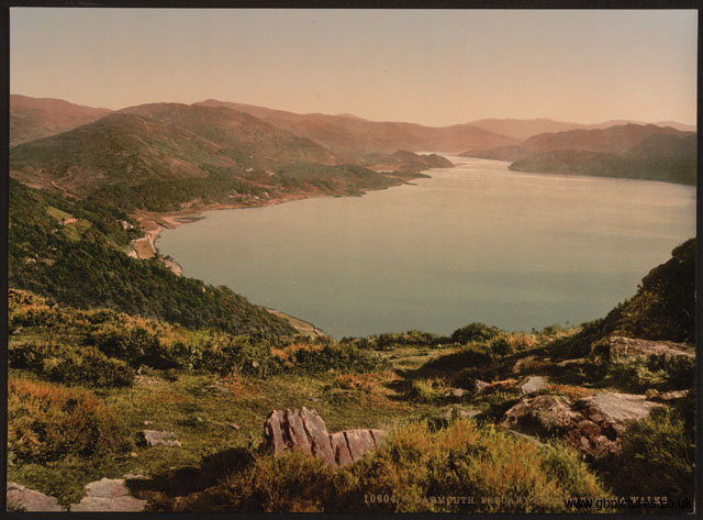 MER_Barmouth_10604_Estuary_from_Panorama_Walks