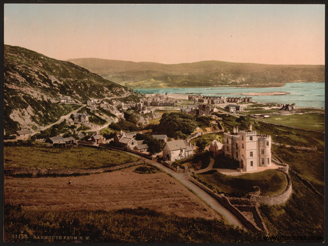 MER_Barmouth_11153_From_NW_Wales