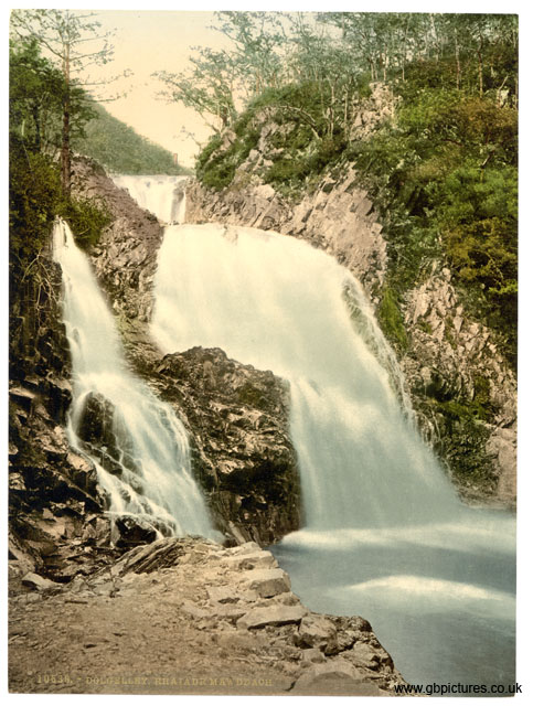 MER_Ganllwyd_10639_Rhaeadr_Mawddach