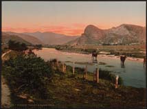MER_10526_Dyssyni_Valley_and_Cader_Idris