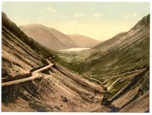 MER_10540_Tal-y-Llyn_Pass