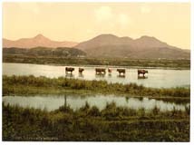 MER_10561_Cynicht_and_Moelwyn