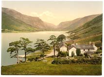 MER_10612_Tal-y-Llyn_Tyn-y-Cornet