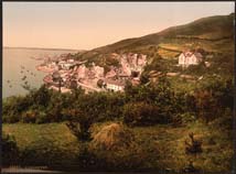 MER_Aberdovey_10597_General_view