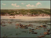 MER_Aberdovey_10598_From_Estuary