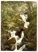MER_Arthog_11186_The_Falls