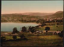 MER_Bala_10547_Town_and_lake