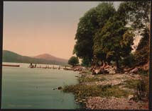 MER_Bala_10548_Lake