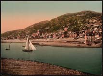 MER_Barmouth_10602_From_island