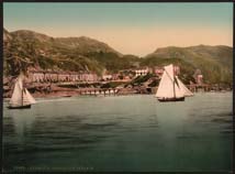 MER_Barmouth_10603_Porkington_Terrace