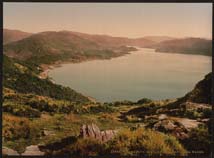 MER_Barmouth_10604_Estuary_from_Panorama_Walks