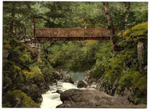 MER_Dolgellau_10546_Dolgelley_Torrent_Walk_III