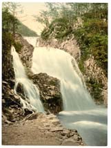 MER_Ganllwyd_10639_Rhaeadr_Mawddach