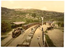 MER_Tan-y-Bwlch_10564_Ffestiniog_Railway