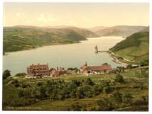 MGY_10550_Lake_Vyrnwy_hotel
