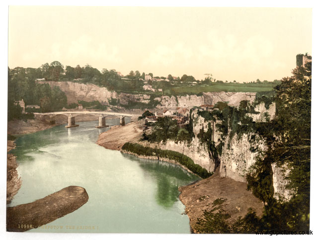 MON_Chepstow_10986_The_bridge_I