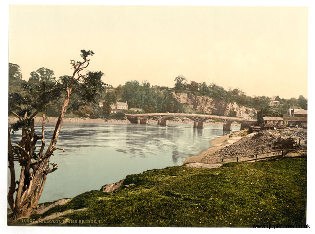 MON_Chepstow_10987_The_bridge_II
