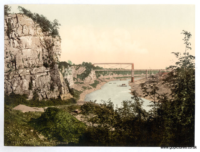 MON_Chepstow_10988_Tubular_Bridge