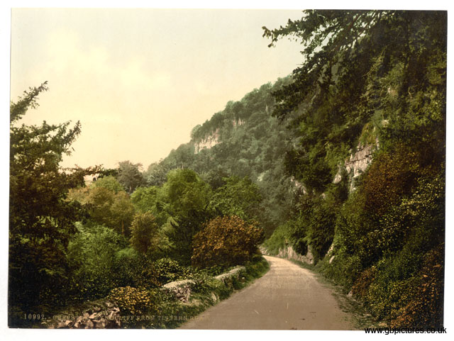 MON_Chepstow_10992_Wyndcliff_from_Tintern_Road