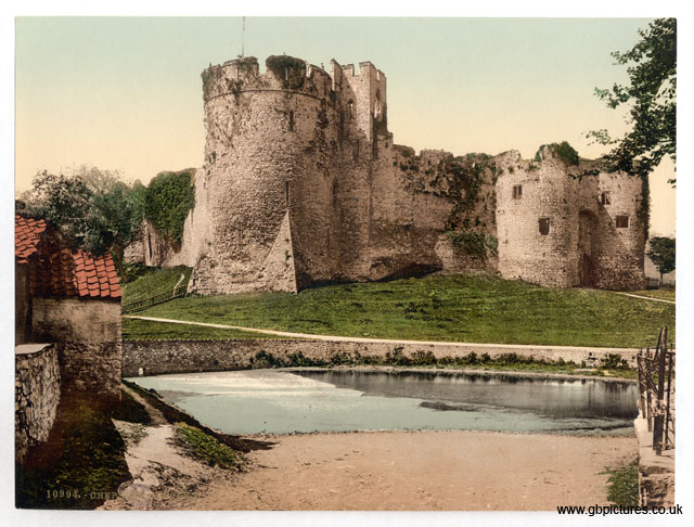 MON_Chepstow_10994_Castle_II